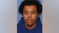 Seattle woman kidnapped, escapes makeshift cell in Oregon home as FBI seeks other possible victims