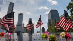 How to talk to children about 9/11 and the tragic events that unfolded