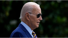 Biden admin scrubs webpage showing how taxpayers fund union activities