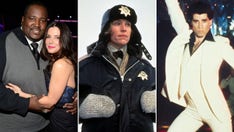 ‘The Blind Side’ subject Michael Oher claims movie was based on lie: Other films that stretched the truth