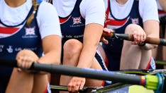British Rowing restricts women’s category to athletes ‘assigned female at birth’
