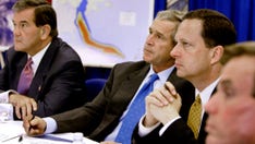 Ex-FEMA chief calls Biden's Hawaii fires response 'an abject failure,' says he should go to Oahu, not Maui