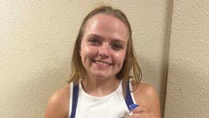 16-year-old cheerleader dead after ‘probably’ going into cardiac arrest, father says