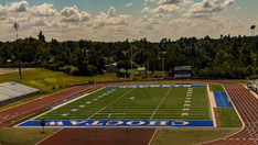 Oklahoma teenager killed in high school football game shooting, multiple others wounded