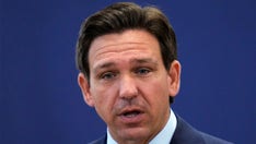 NBC accuses DeSantis of misrepresenting Dem support for no-limit abortions, critics fire back: 'That's false'