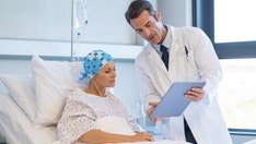 More younger people are receiving cancer diagnoses, study finds — especially this type