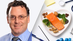Ask a doctor: 'How can I prevent high cholesterol?'