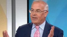 NYT columnist apologizes for widely mocked social media post about pricey restaurant tab: ‘I screwed up’