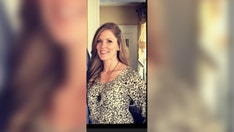 Massachusetts mom dies trying to save drowning son, father rescues brother at NH national park