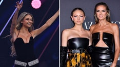 Who is Leni Klum? Daughter of supermodel Heidi Klum following in her mom’s footsteps