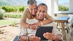 Plug in your address to see if you’re overpaying for internet