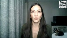 California school board president attacks AG probe into parental rights policy on gender identity: 'Blackmail'