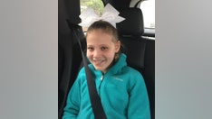 NJ school district to pay $9.1M settlement to family of bullied girl, 12, who took her own life