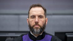 Jack Smith 'should be indicted for stupidity' after latest Trump charges: legal analyst