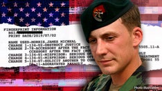 ‘Looking for scalps’: Green Beret never charged with a crime ends up with murder on background check