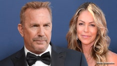 Kevin Costner, Christine Baumgartner divorce: What's at stake for 'Yellowstone' star and ex-wife post split