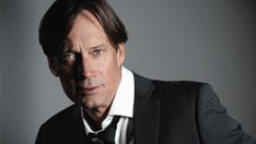 ‘Hercules’ actor Kevin Sorbo says Hollywood canceled him because of his Christian beliefs