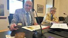 North Dakota lawmakers scramble to mirror Minnesota tuition program in bid to retain student population