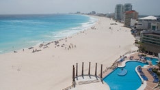 Mexico cracks down on 23 pill-pushing pharmacies at Caribbean resorts after U.S. travel warning