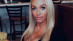 Maryland officials find body near trail woman reportedly vanished from after going for walk