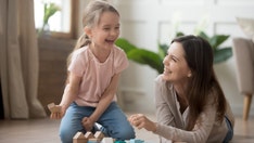 Gratitude's gifts go well beyond Thanksgiving: 'Greater motivator than worry or fear'