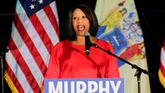 New Jersey Lt Gov Sheila Oliver dead at 71, family says