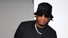 R&B star Ne-Yo apologizes after criticizing parents of trans children: ‘Insensitive & Offensive’