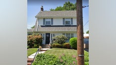 New Jersey retiree accused of plotting 'several scenarios' to hide wife's murder