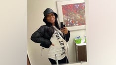 AI facial recognition led to 8-month pregnant woman's wrongful carjacking arrest in front of kids: lawsuit