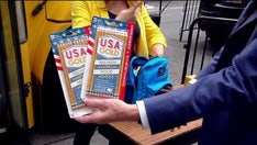 Back-to-school supplies: 9 'Made in the USA' products for the return to the classroom