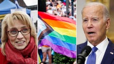 Finnish Christian officials face charges for LGBT criticisms as Biden admin asked to step in