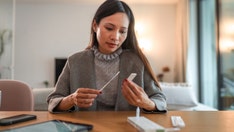 New COVID subvariant, Eris, is now most common and fastest-spreading in US: 'Never going away'