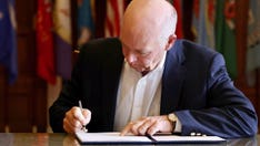 Judge asked to allow Montana to ban TikTok as legal challenge moves through courts