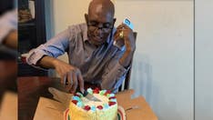 San Francisco store clerk attacked by robber dies after beating put him in coma