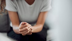 Suicide rates reach all-time high in US, per CDC data: 'Silent public health crisis'