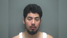 Kansas suspect arrested for DUI, accused of fighting with officers at Wisconsin hospital