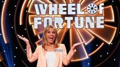 Vanna White misses 'Wheel of Fortune' for first time in 30 years: Her upcoming absence explained