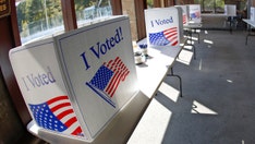 Immigrants abandon Dems to support GOP immigration policies in large polling shift