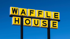 Shooting at Indianapolis Waffle House kills 1, injures 5 others