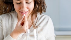 Heart drug combining 3 medications in one is added to World Health Organization’s list of essential medicines