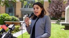 CA female inmates file suit, citing prison sex abuse hasn’t stopped despite previous prosecutions of officers