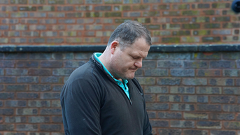 UK man warns about state prosecuting 'thought crimes' after charged for silent prayer: 'Horrific implications' - Fox News