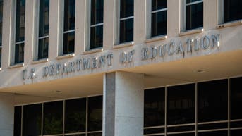 Oklahoma lawmakers on board with abolishing the Department of Education - Fox News