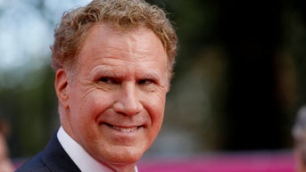 Critics unleash on Will Ferrell after actor 'threatens' voters in new Harris campaign ad - Fox News