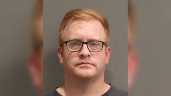 Tennessee Army Reservist arrested for statutory rape, solicitation involving 15-year-old: police