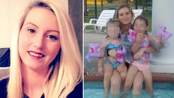 Desperate search for mom who vanished over two years ago comes to gut-wrenching end