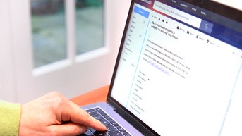 The $40K scam that almost got me + 3 more spreading now - Fox News