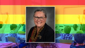 Parents accuse district defying gov's parental rights policy of ramming 'political agendas'