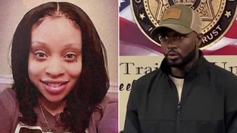 Fiance of missing Georgia mom pleaded for her safe return, now he's accused of murder