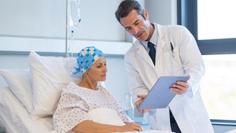 The specific type of cancer diagnoses more young people are receiving